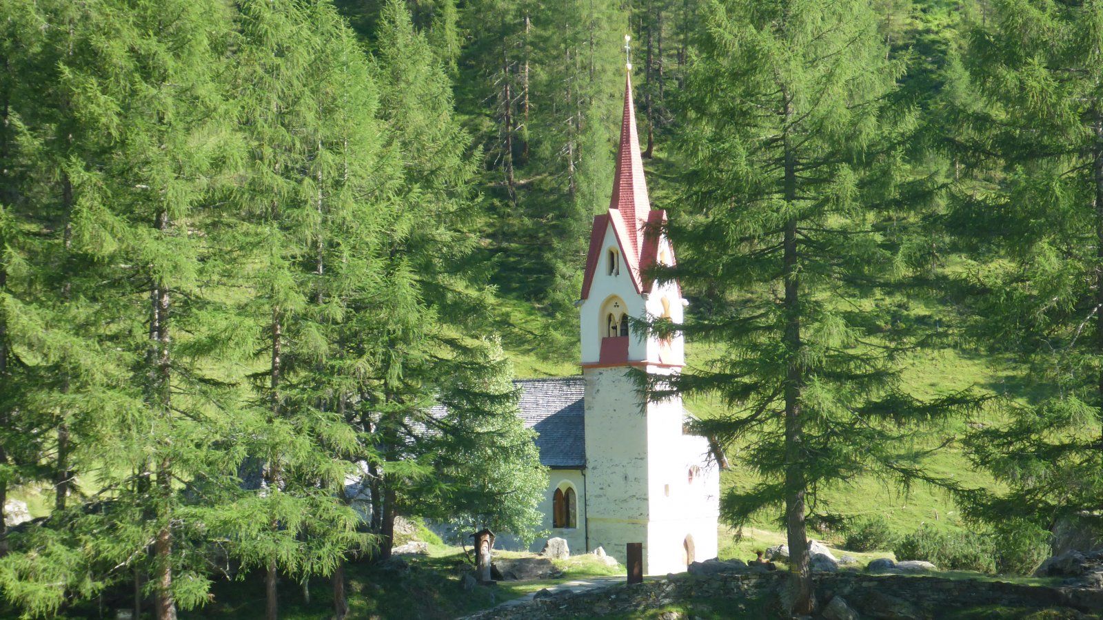 P1040240.JPG