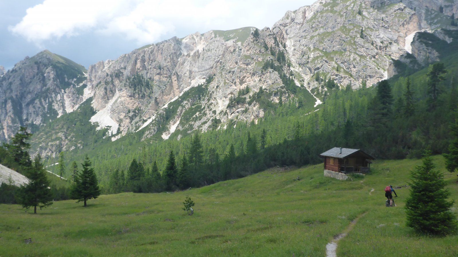 P1040427.JPG