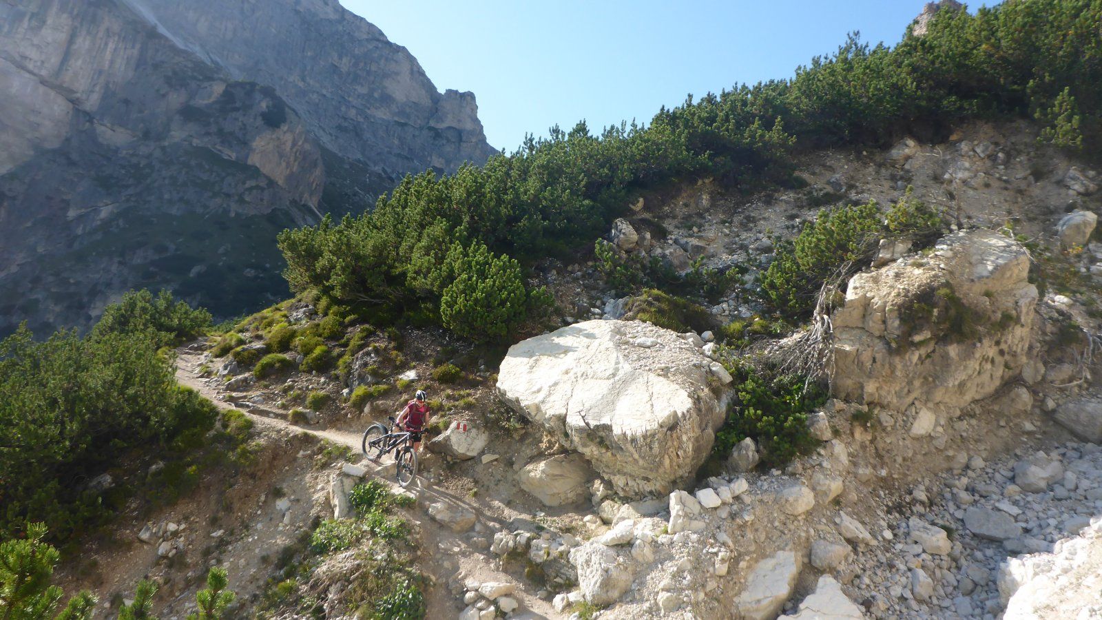 P1040532.JPG