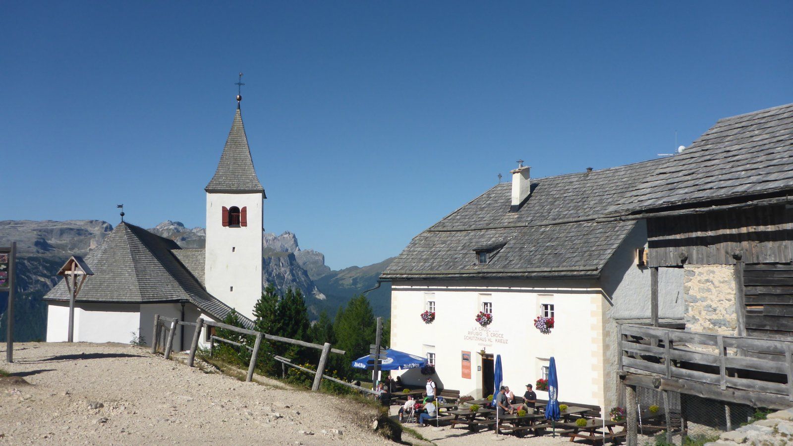 P1040546.JPG