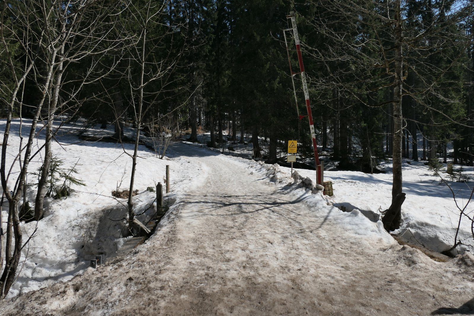 P1050102.JPG