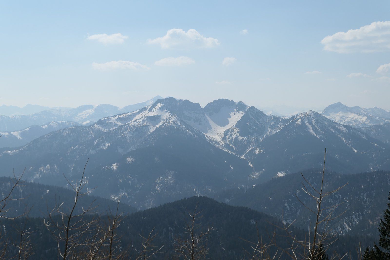 P1050106.JPG