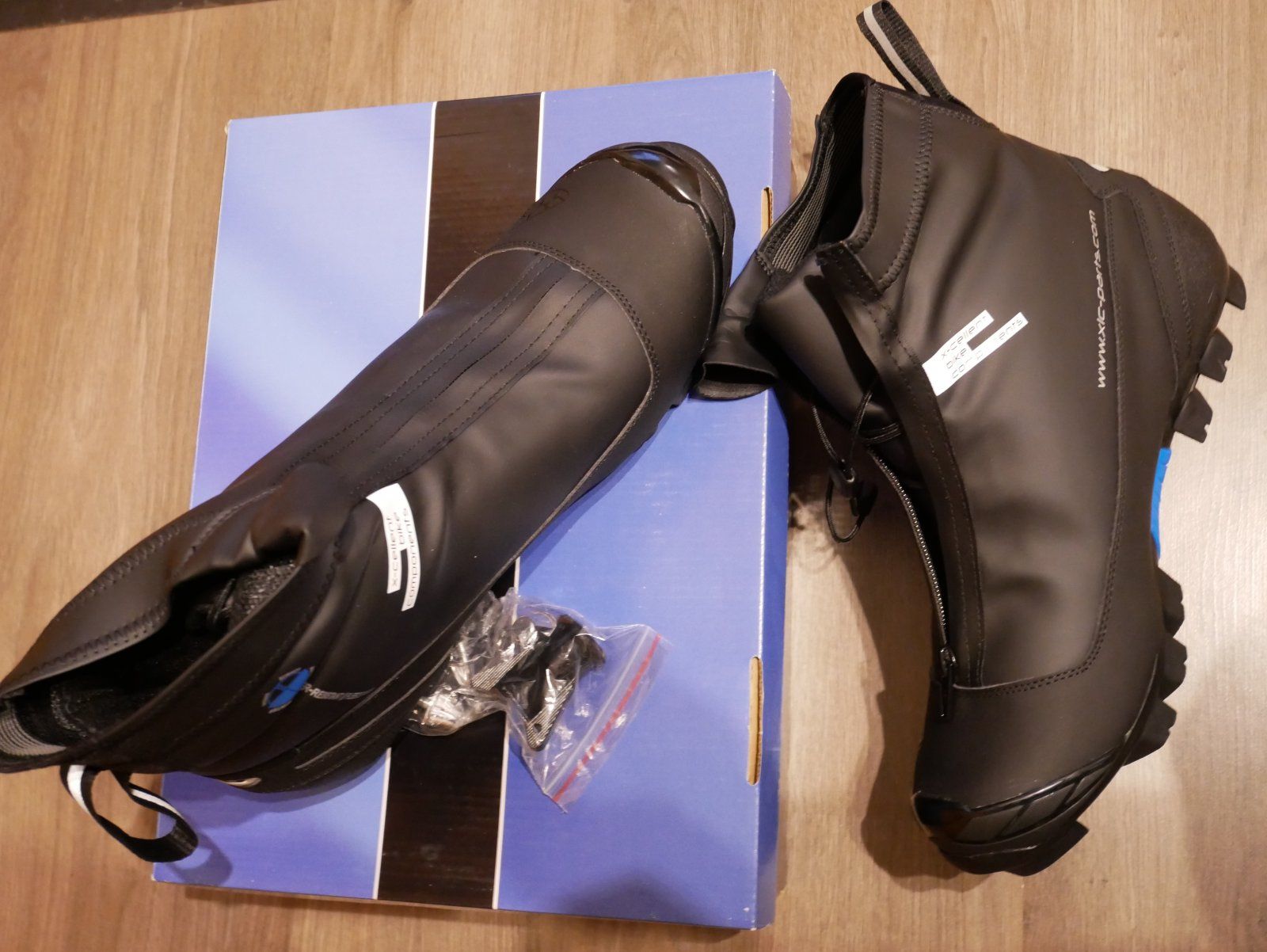 P1050256.JPG
