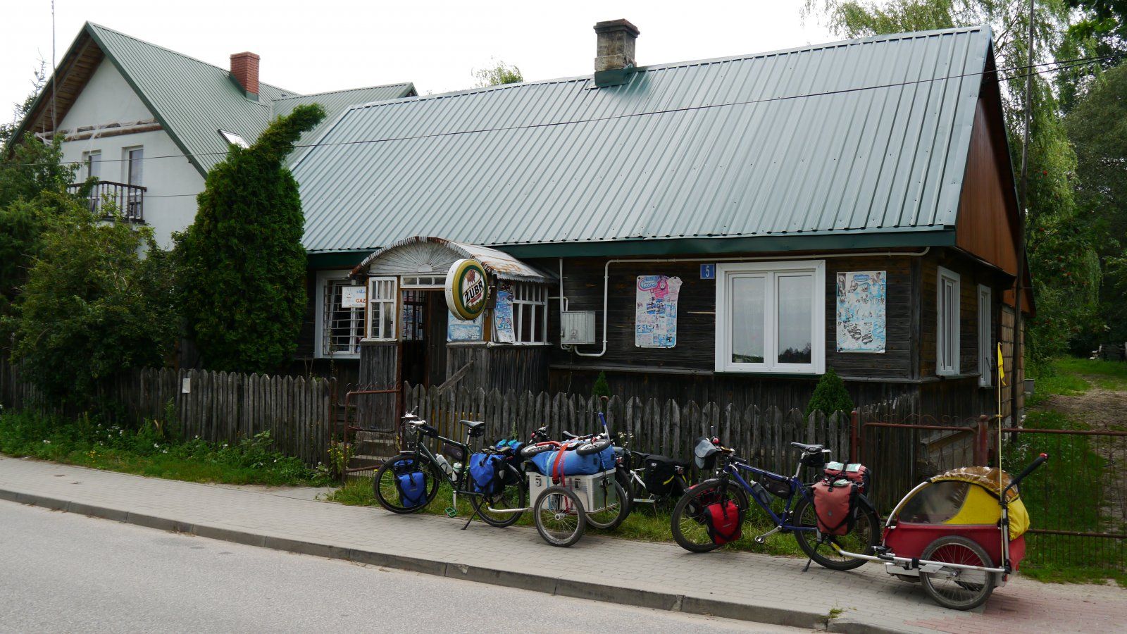 P1050738.JPG