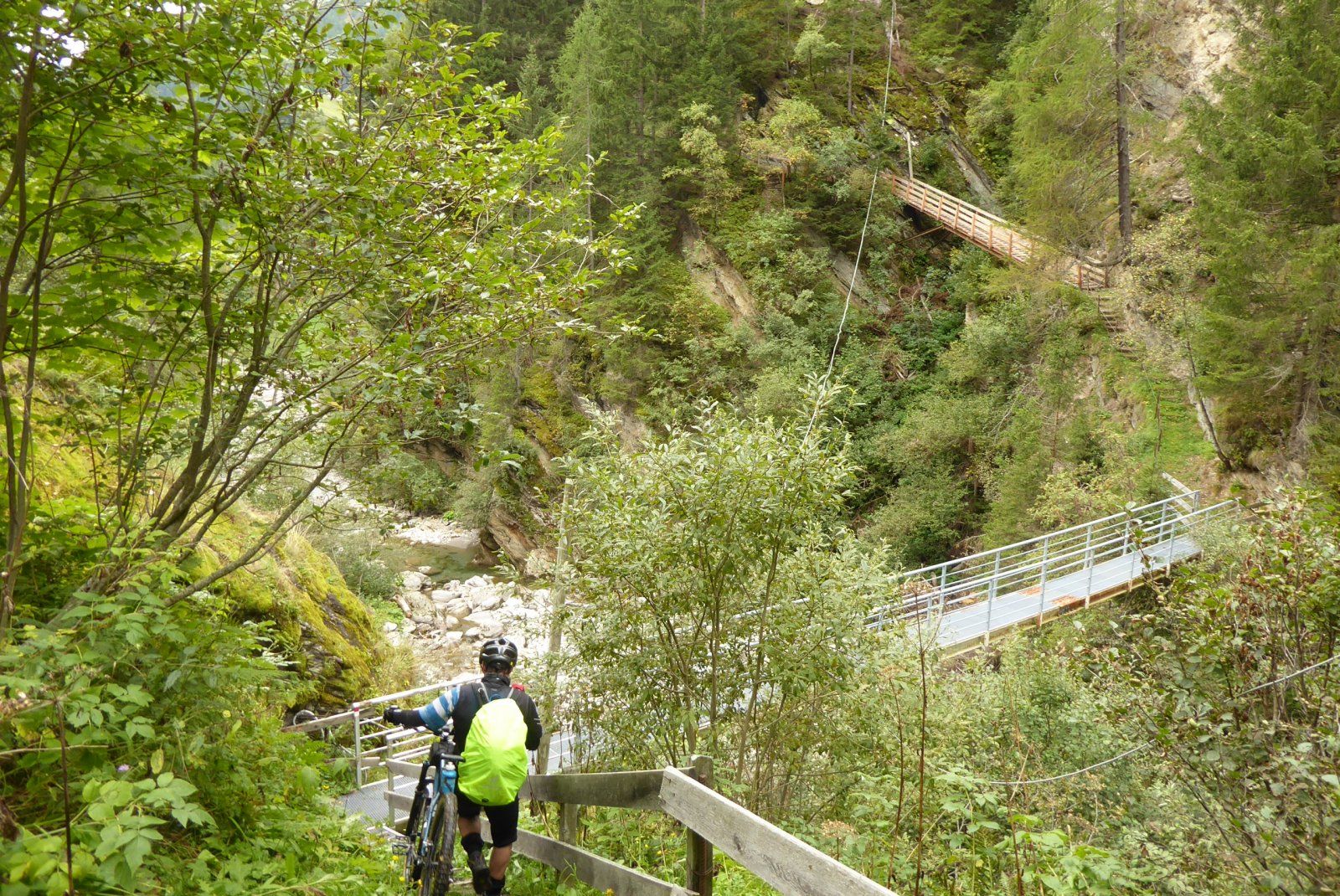 P1050830.JPG