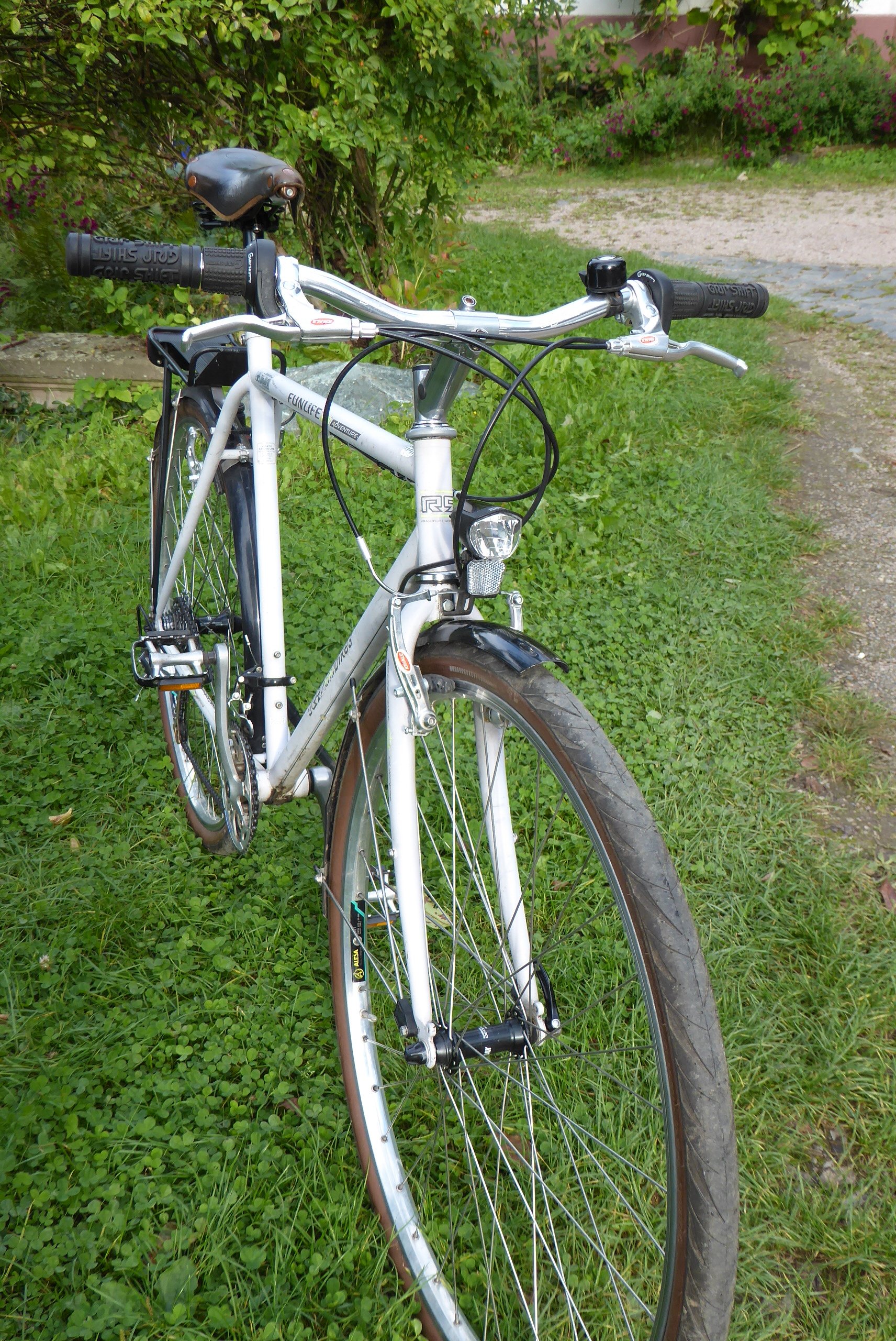 P1060019.JPG