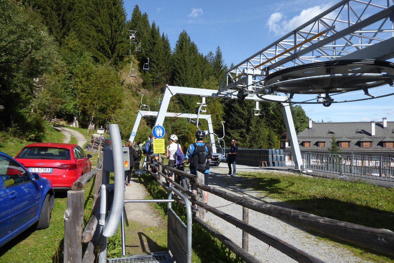 P1060827.JPG