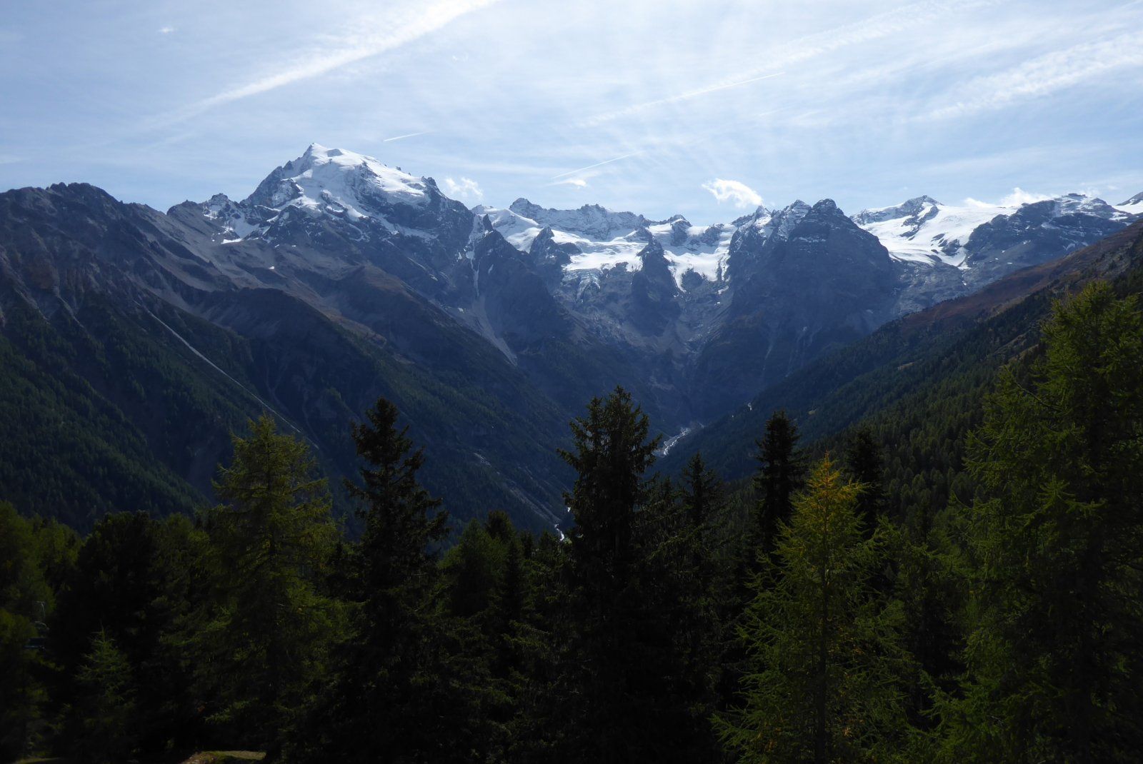 P1060834.JPG