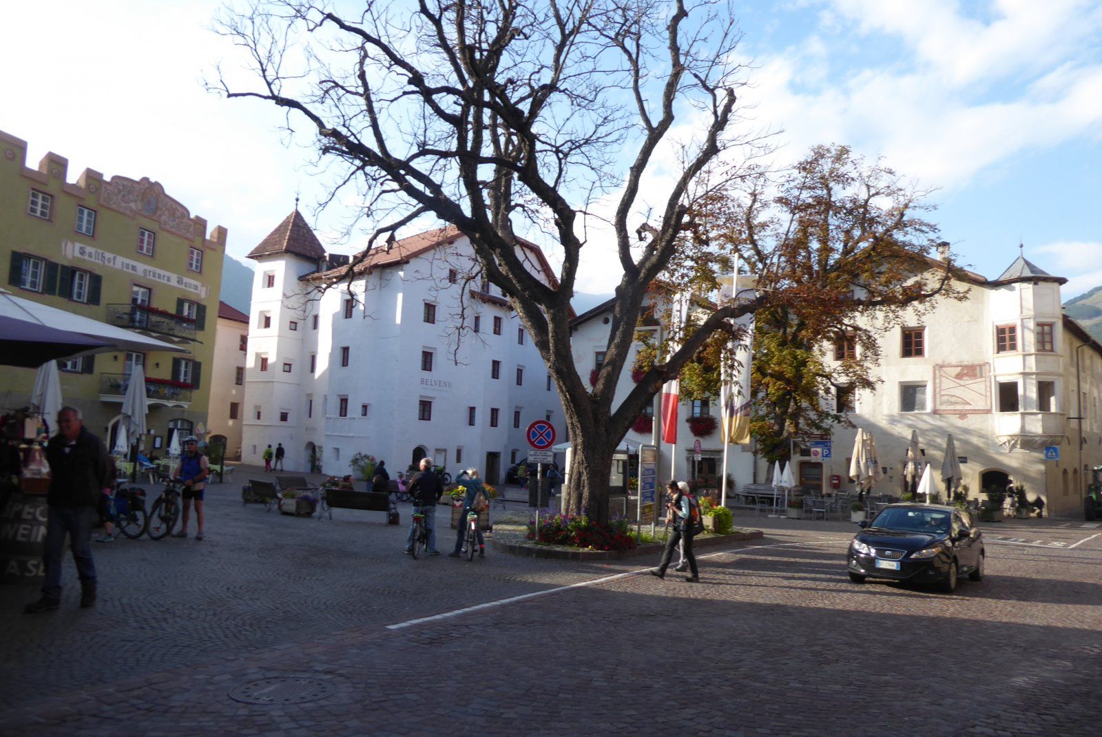 P1070349.JPG