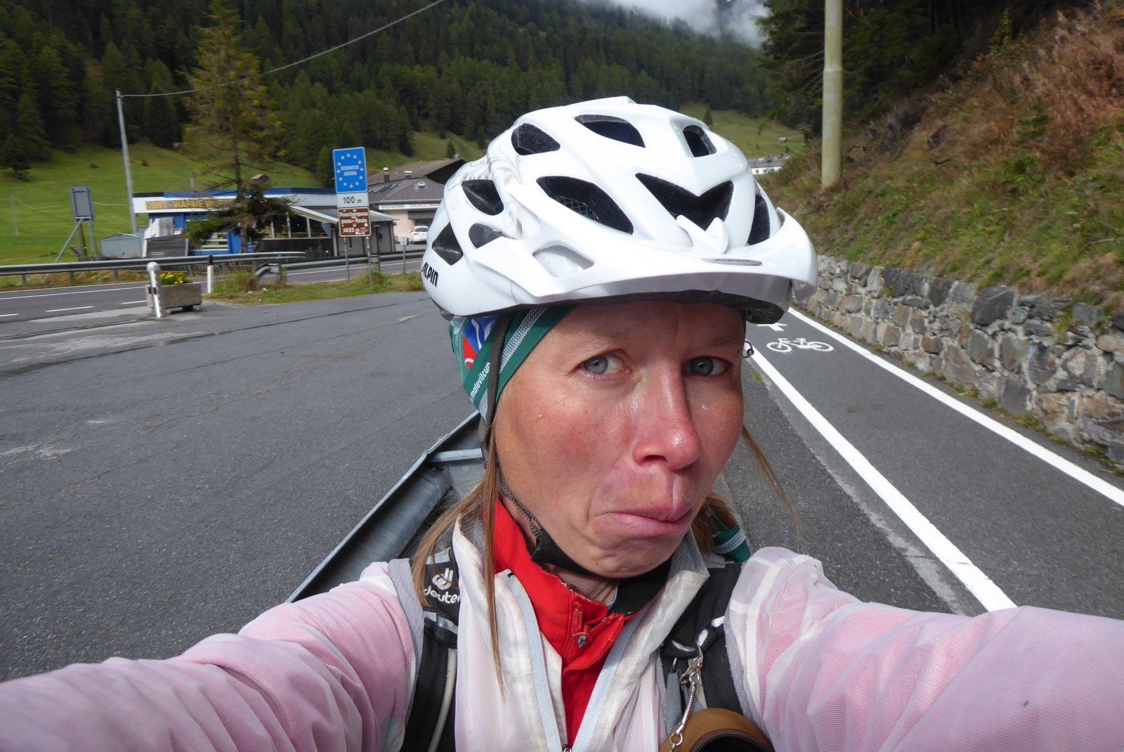 P1070446.JPG