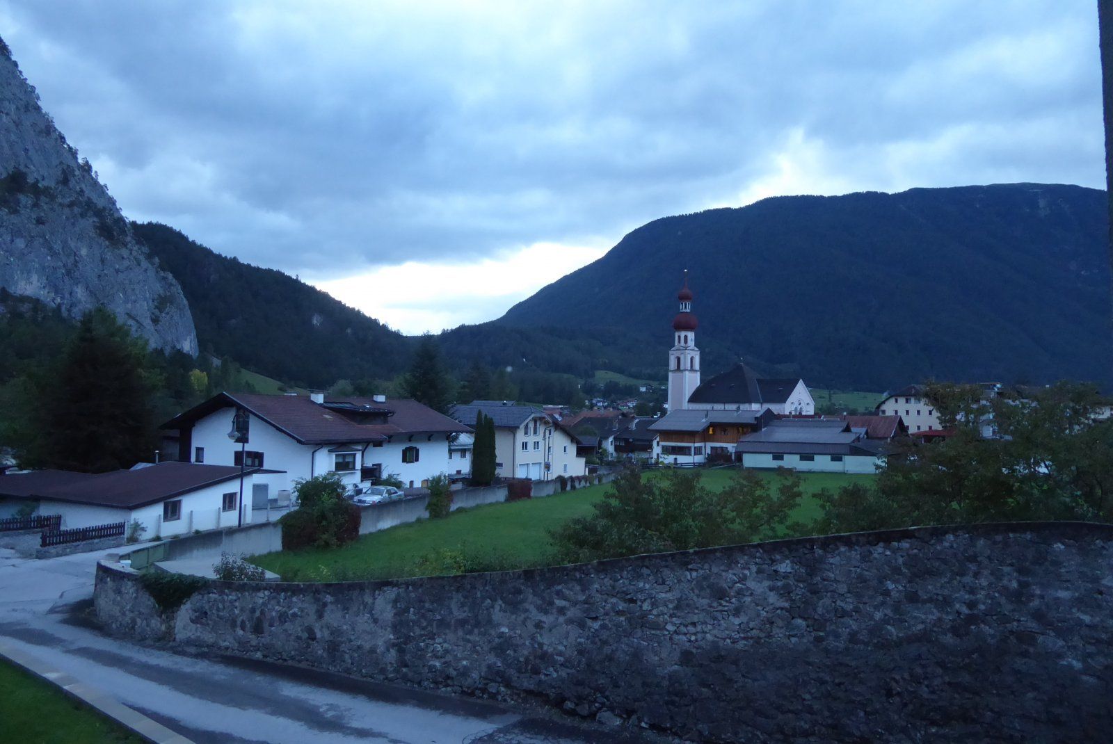 P1070536.JPG