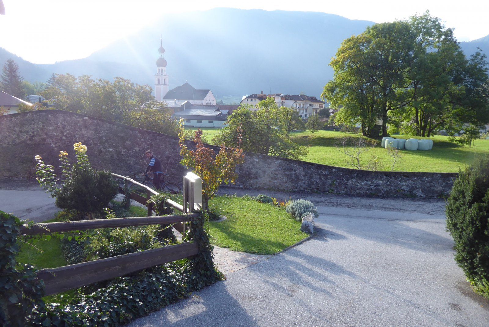 P1070543.JPG