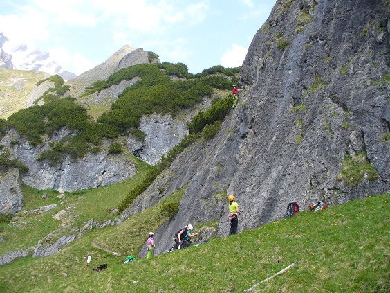 P1070630 k Muttekopf 4-7062015.jpg