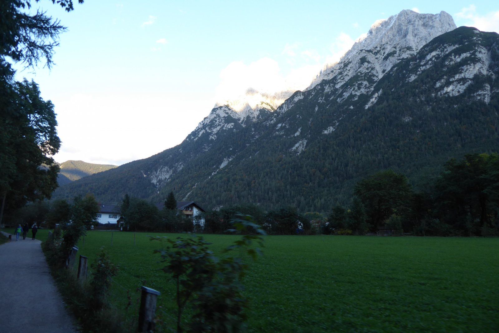 P1070732.JPG