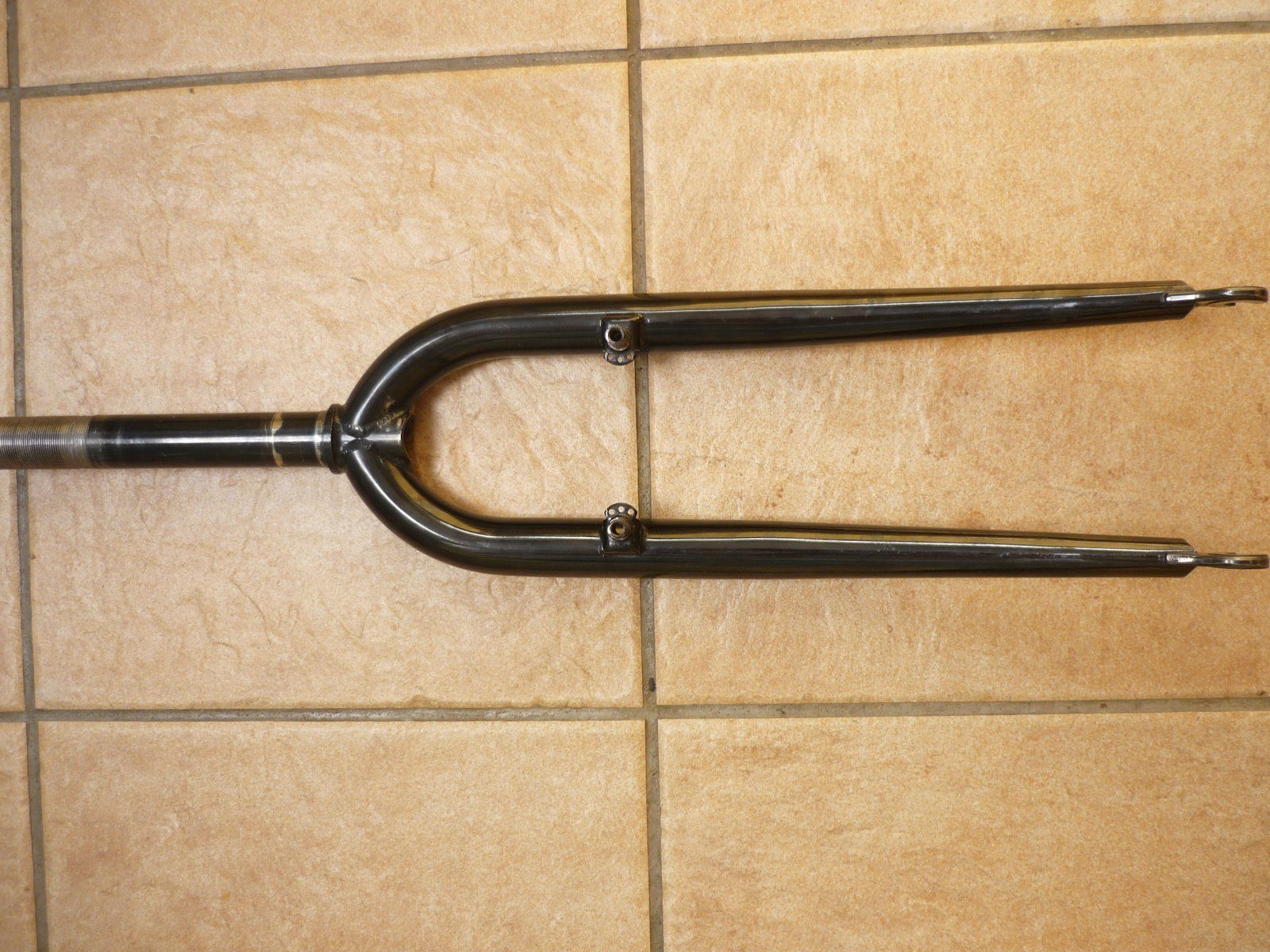 P1090431.JPG