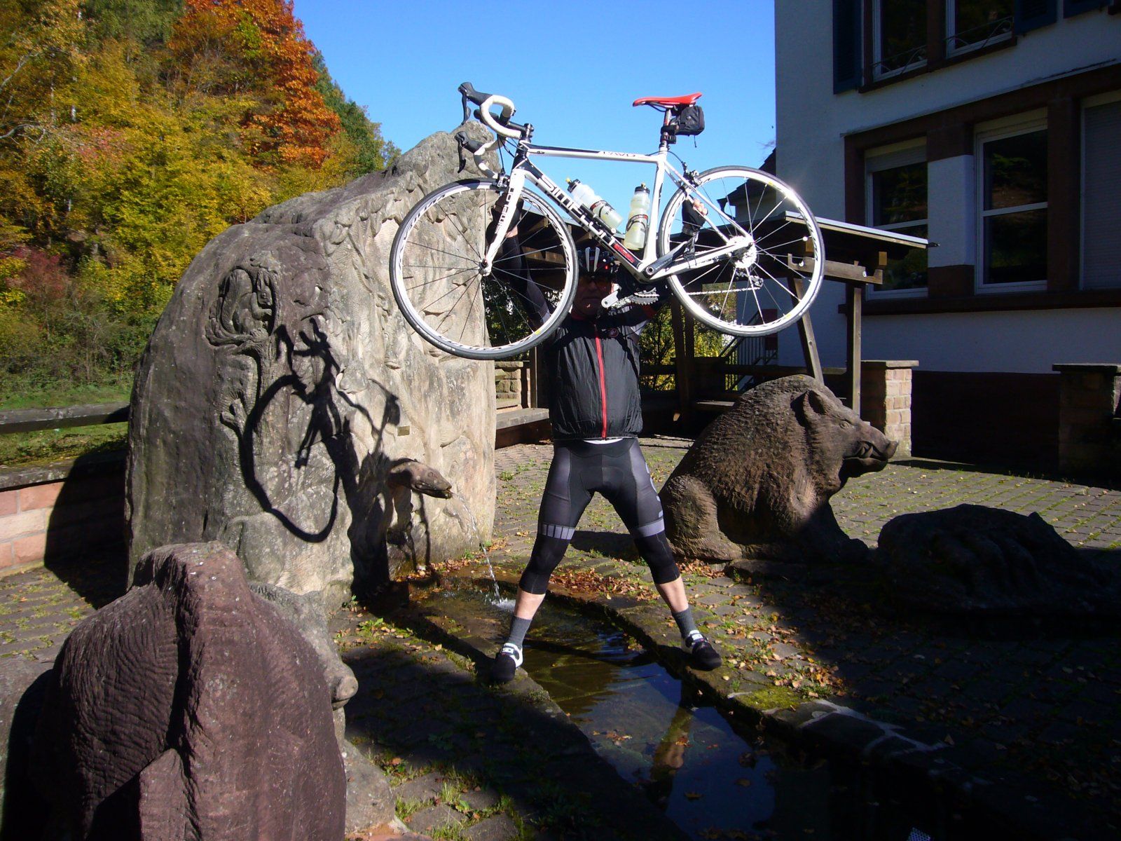 P1100060.JPG