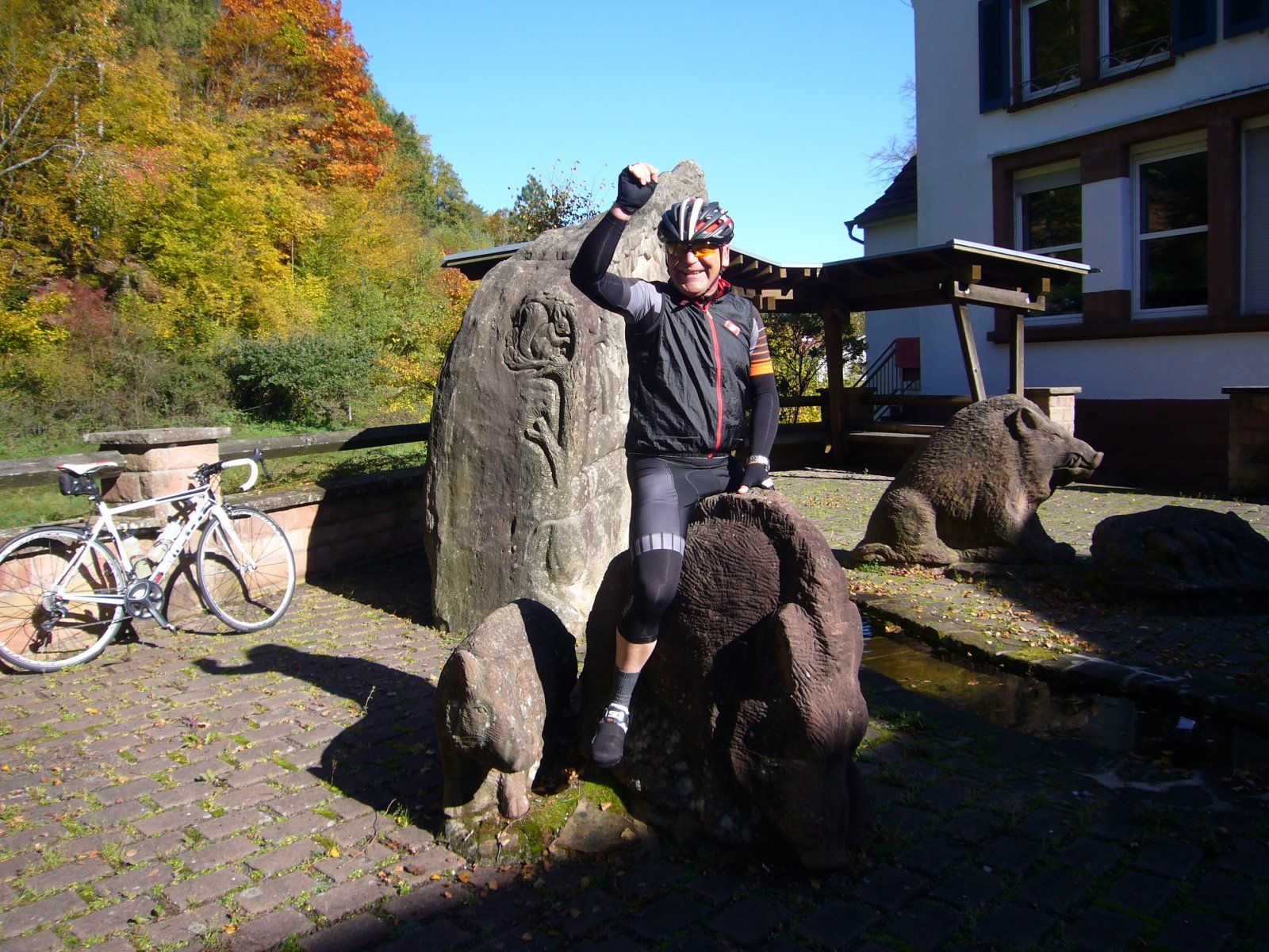 P1100062.JPG