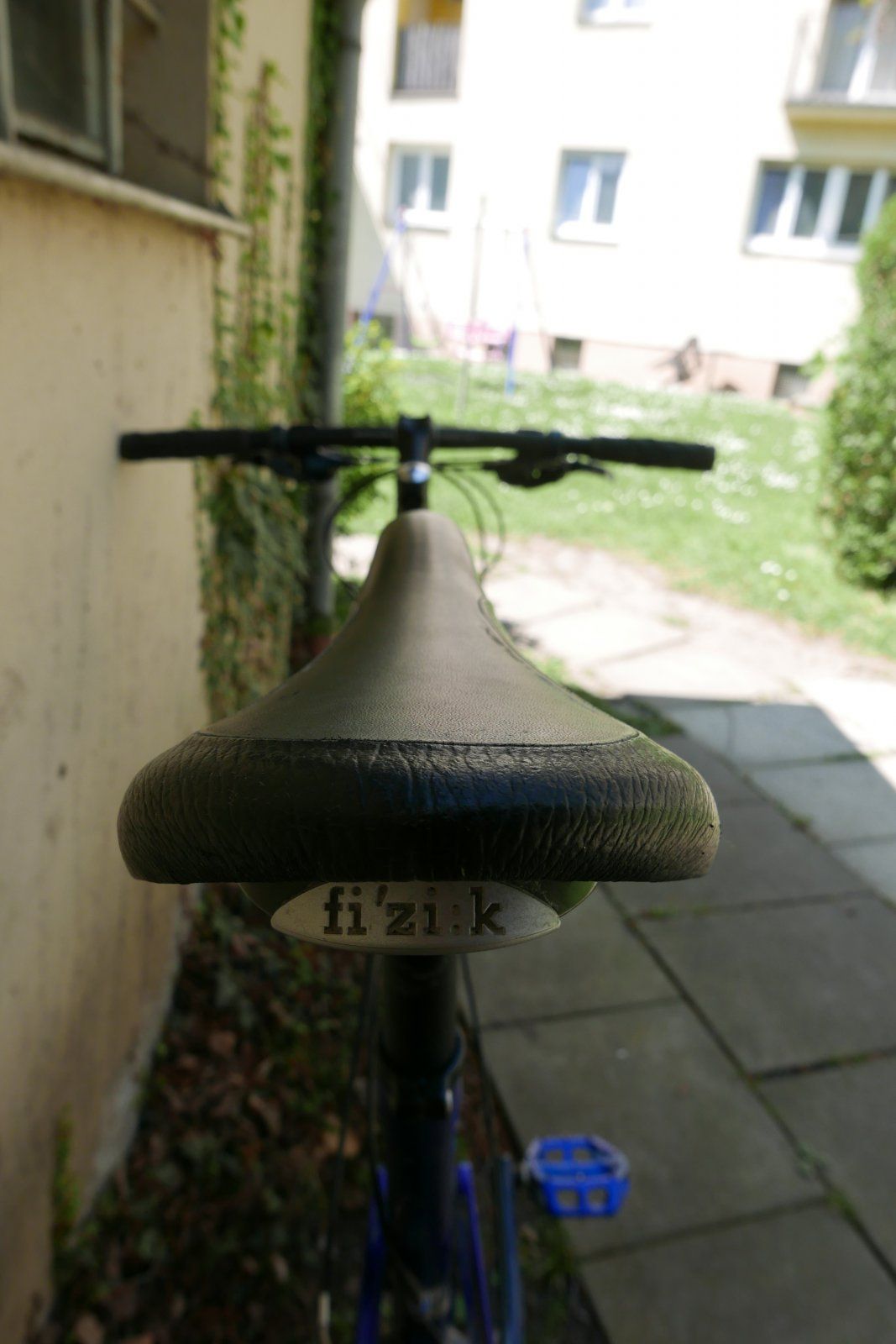 P1100084.JPG