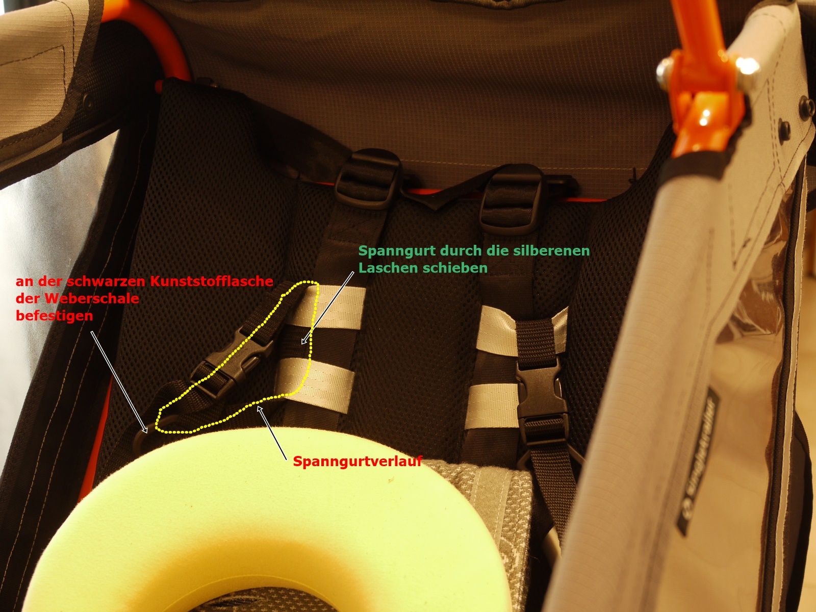 P1160698_k.JPG