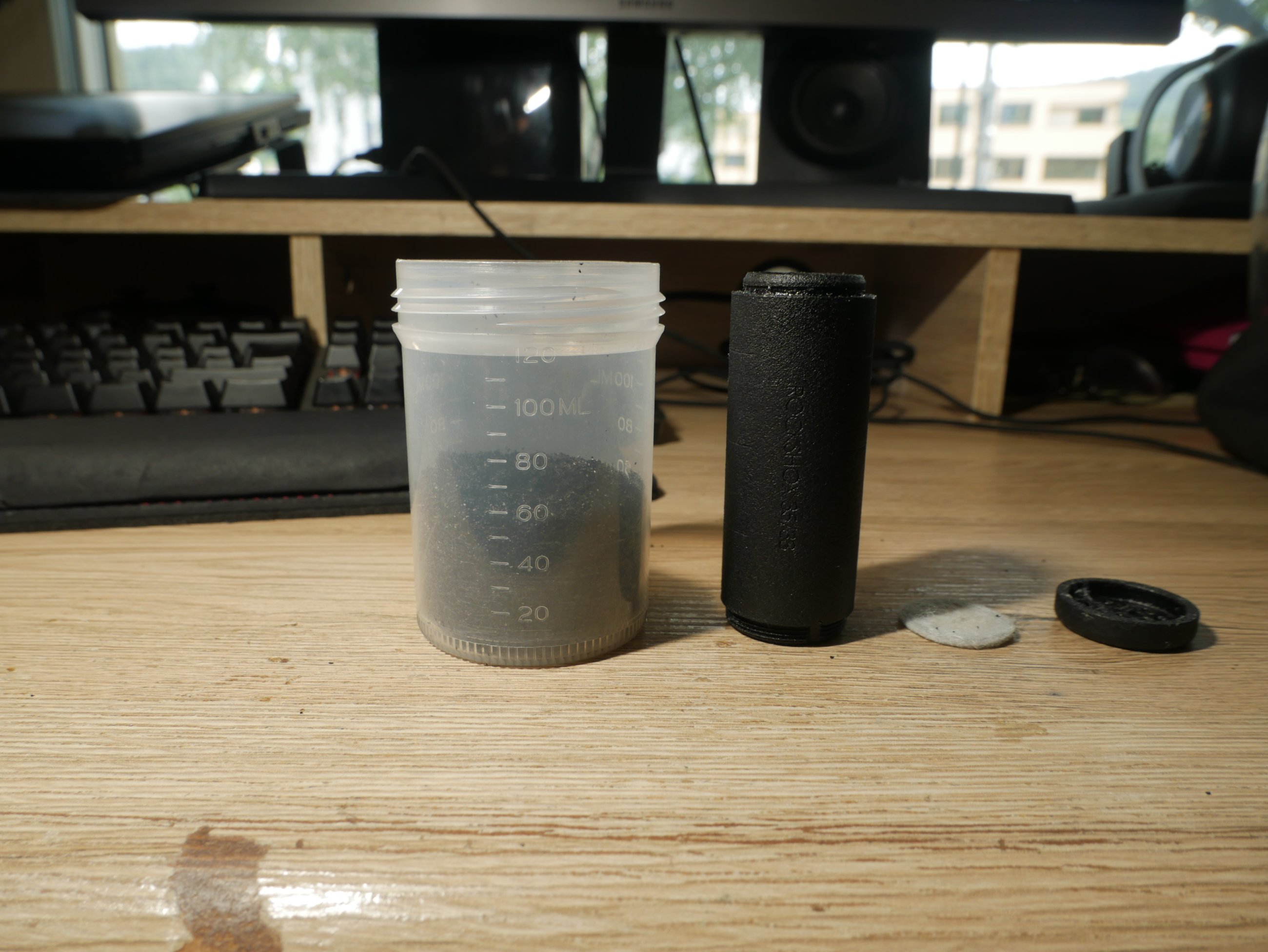 P1300341.JPG