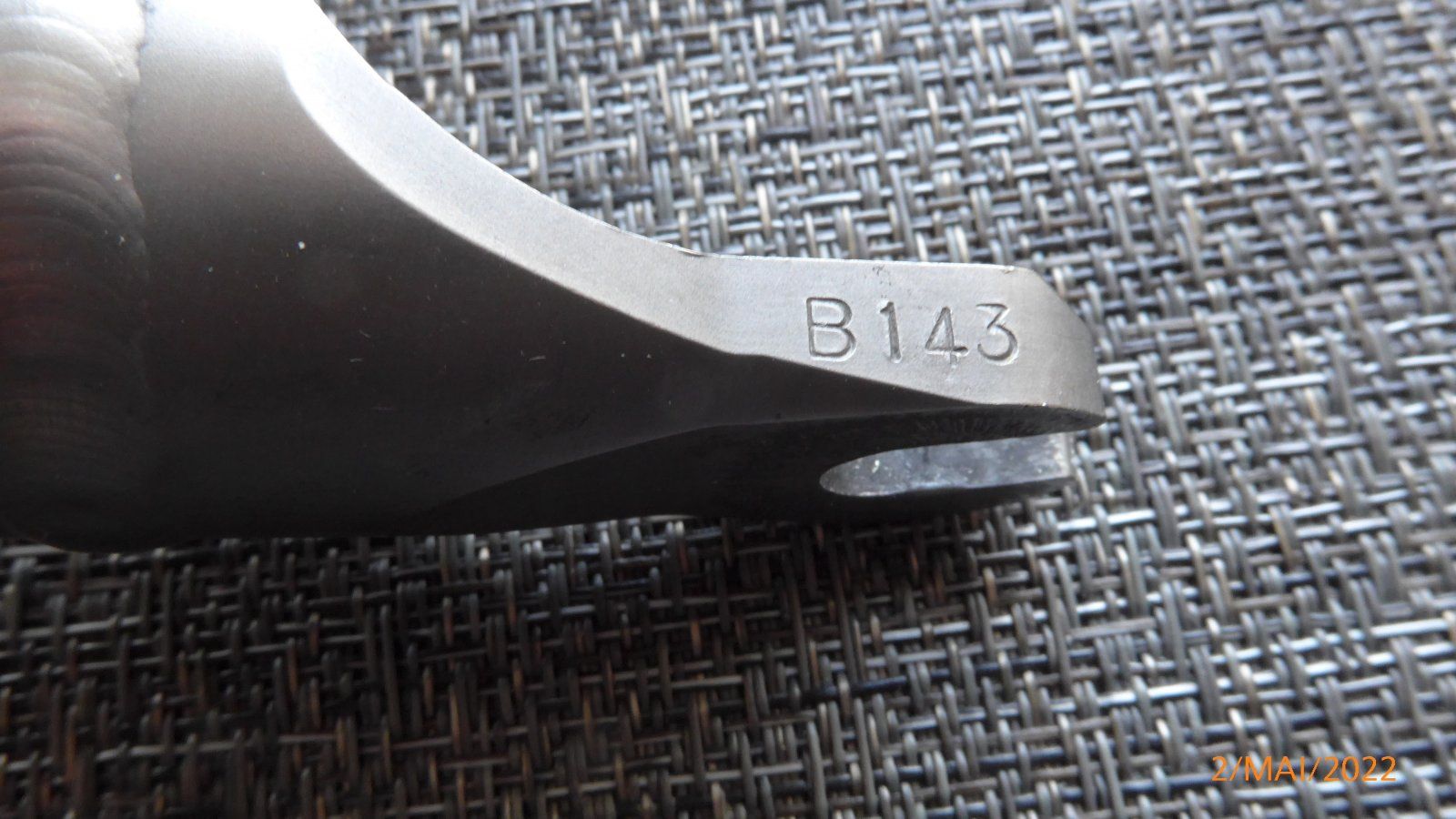 P2titanium.JPG