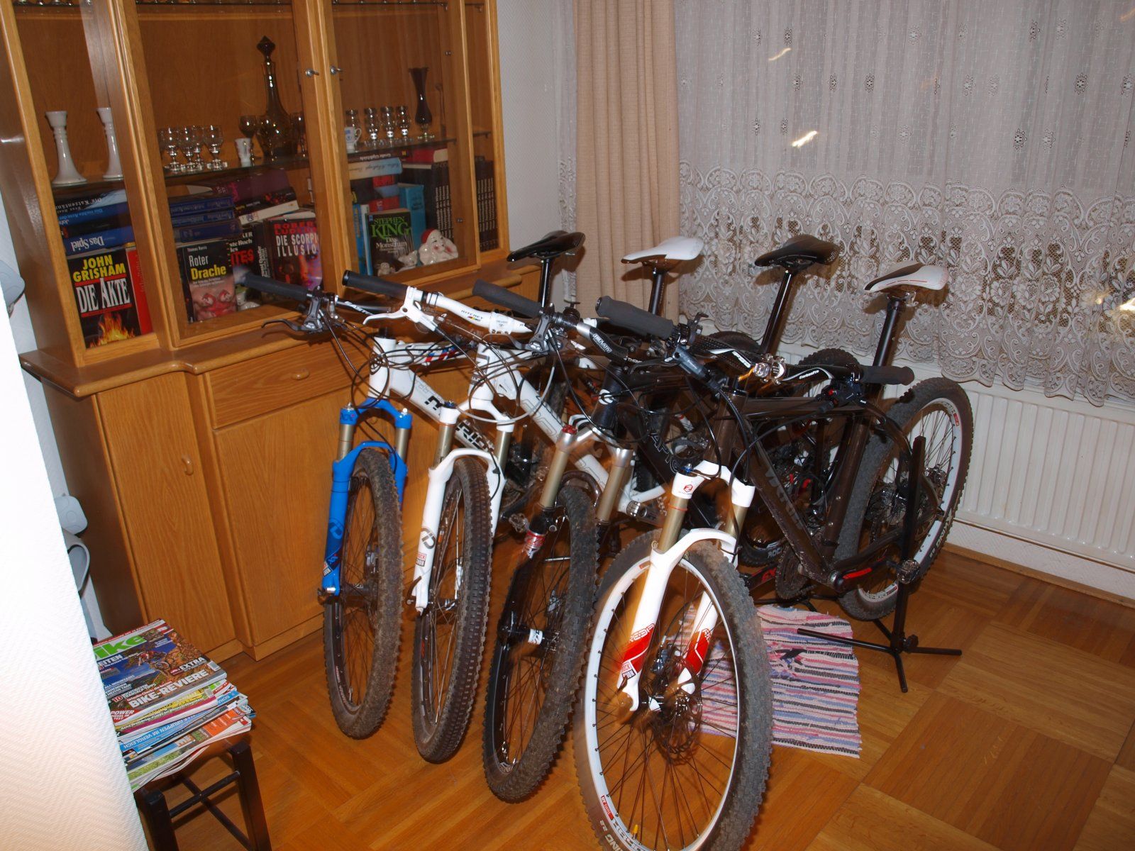P4125422.JPG