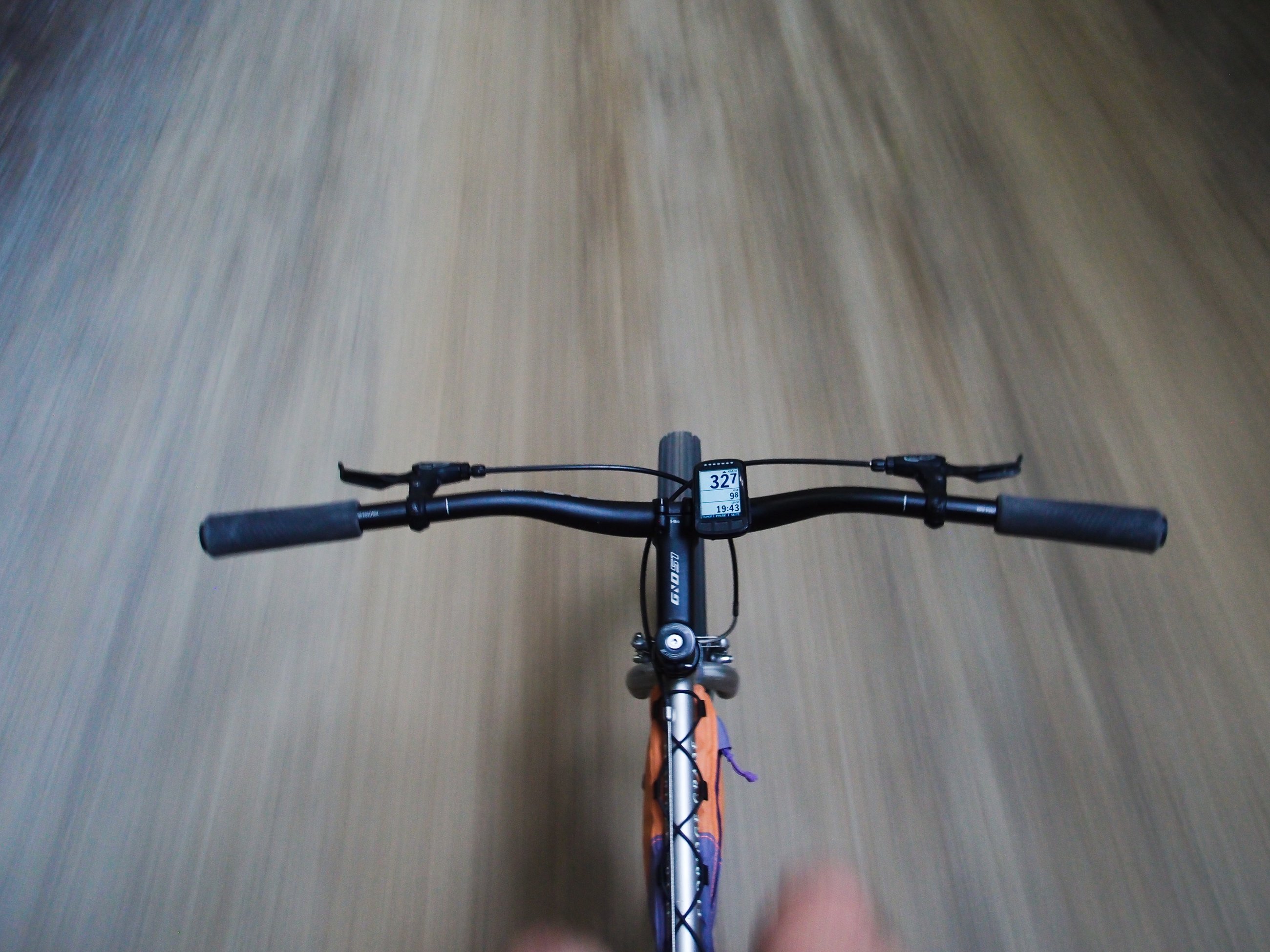 P7301389.jpg