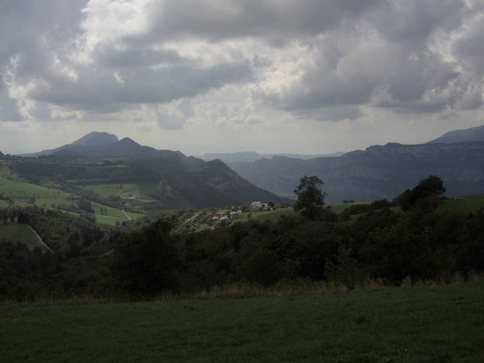 P9200428.jpg