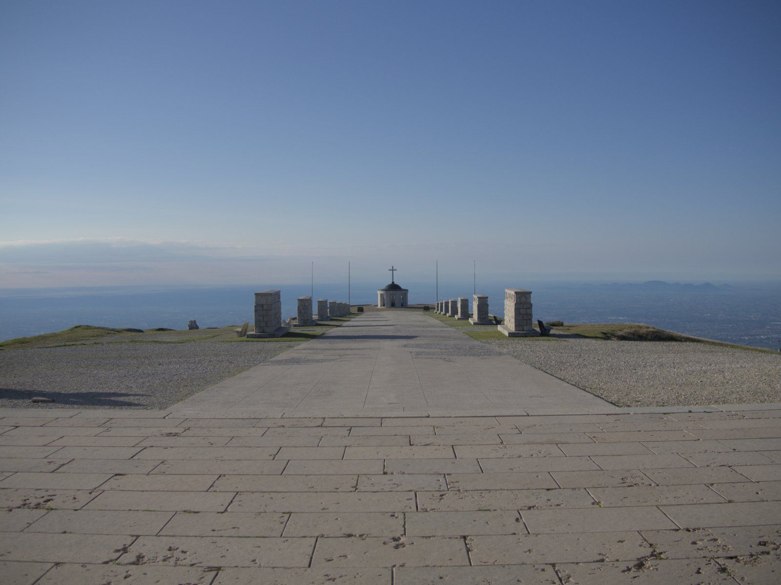 P9250463.jpg