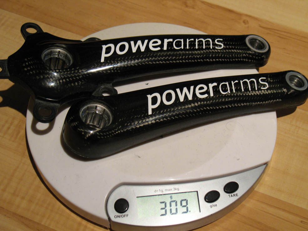 PA-309gr..jpg