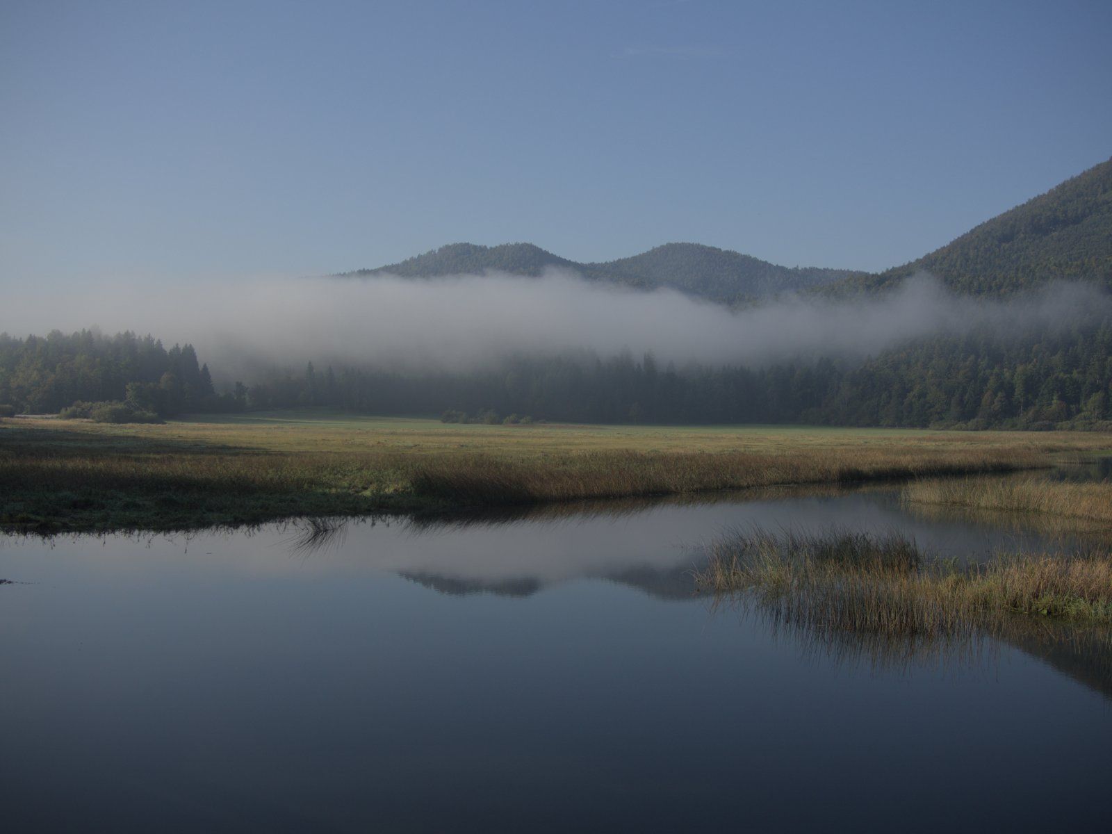 PA020493.jpg