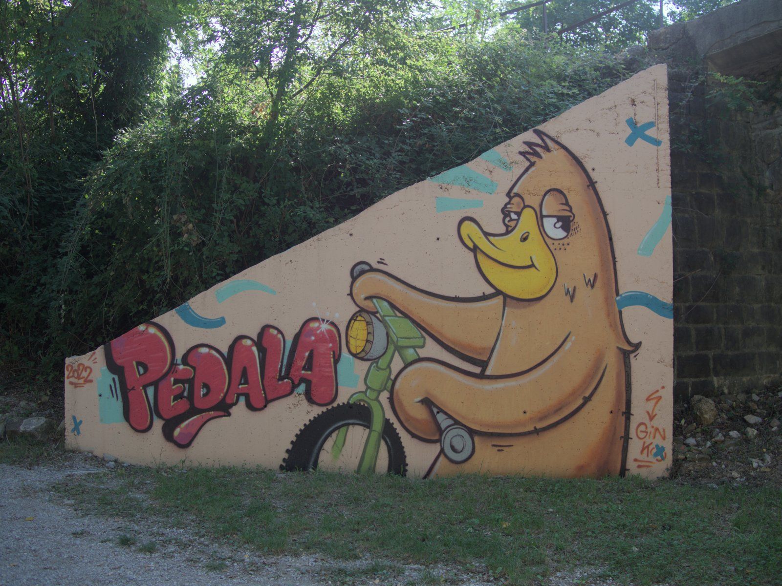 PA030504.jpg