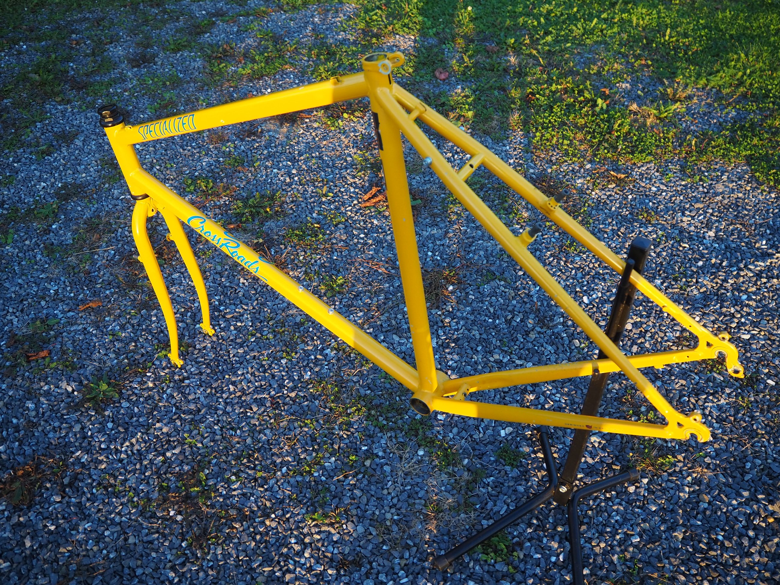 PA230593.JPG