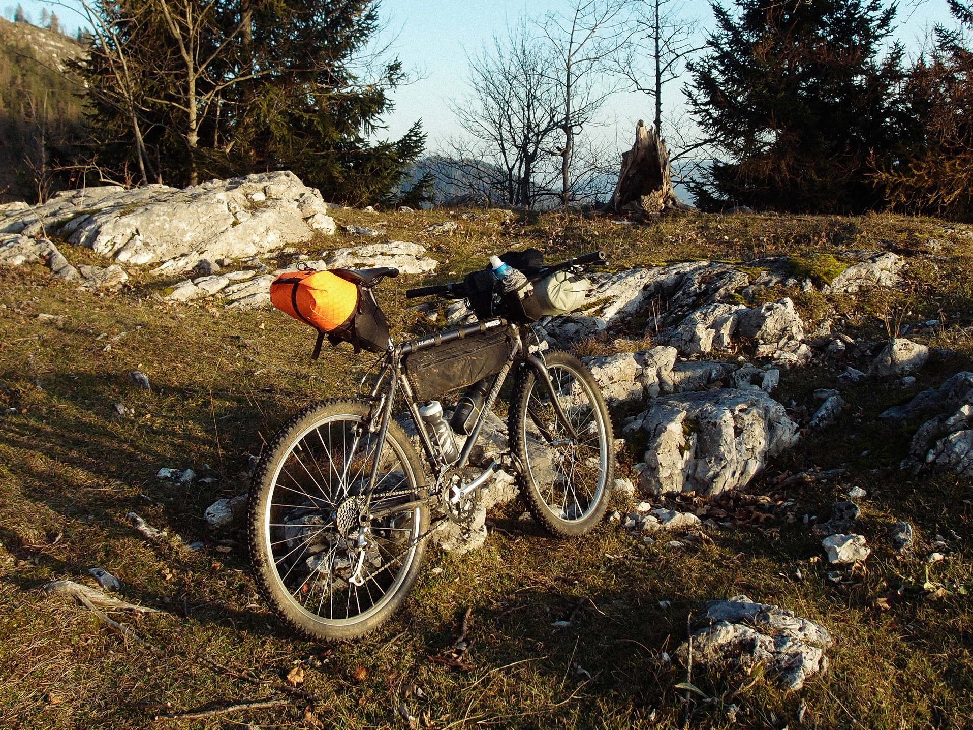 PA270465_small.jpg