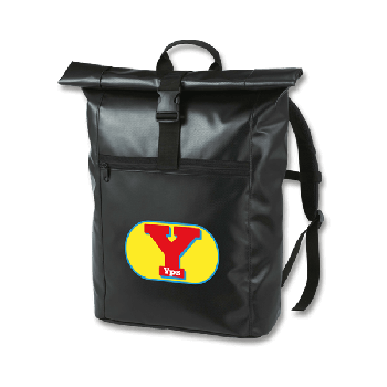pa_yps_rucksack_schwarz_600x600_l.png
