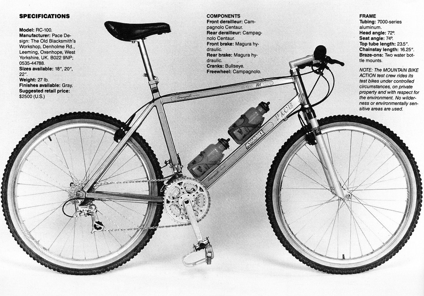 Pace Cycles RC-100 19'91.jpg