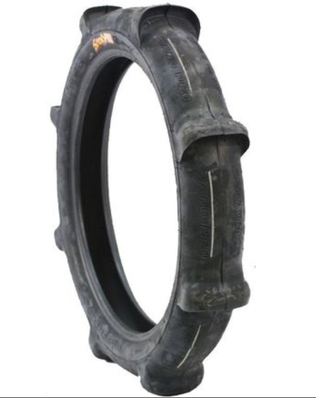 paddle-tire-image.png