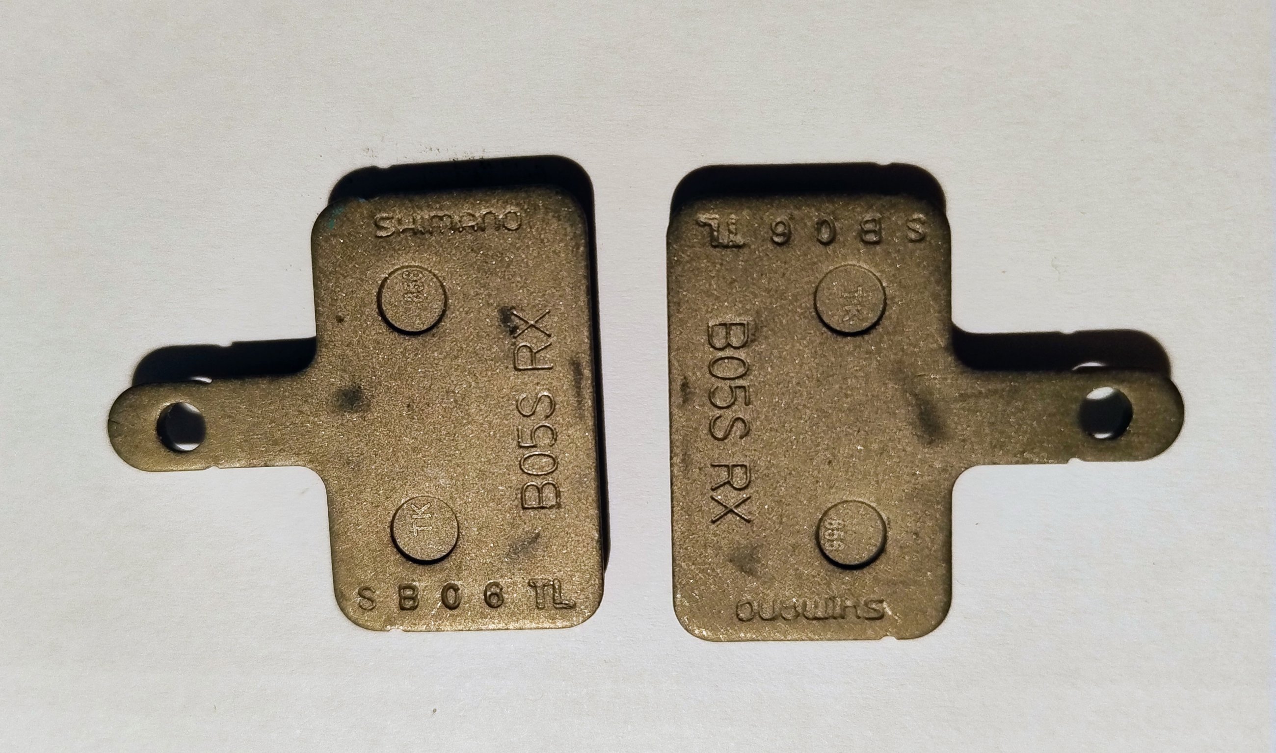 Pads-vorn-2.jpg