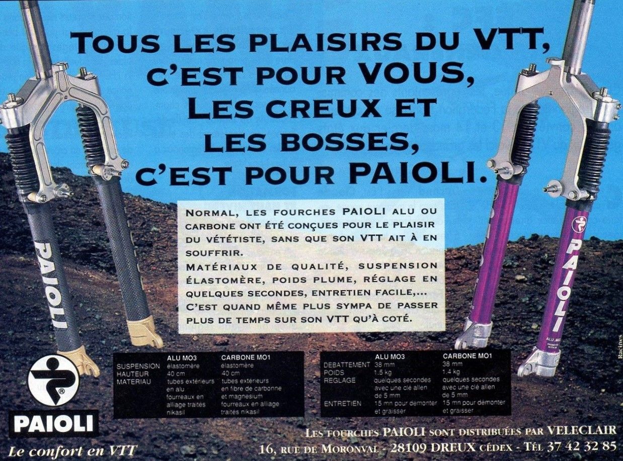 paioli Ad french.jpg