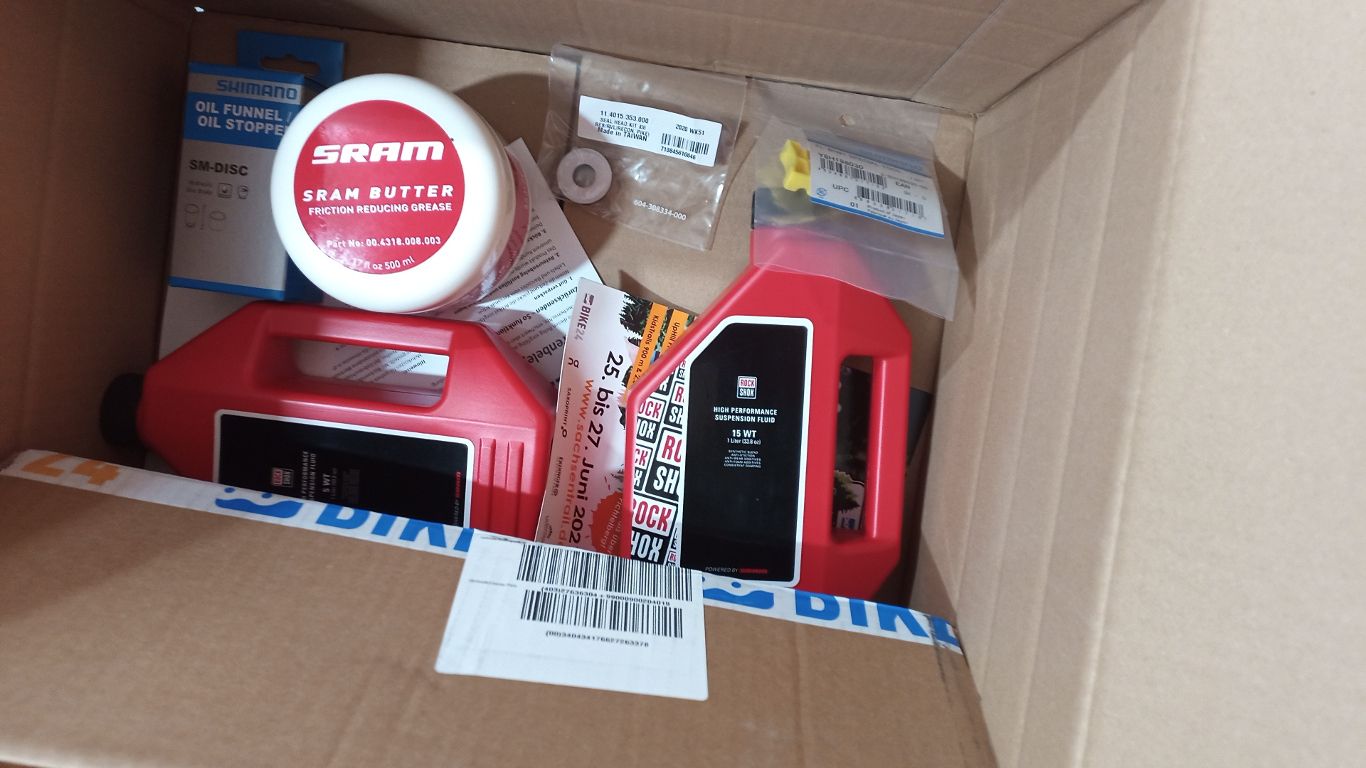 Paket.jpg
