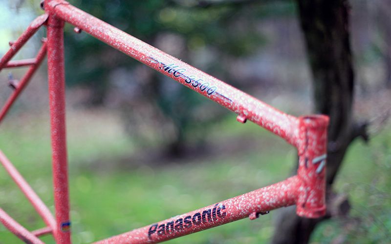 panasonic-leberwurst1.jpg