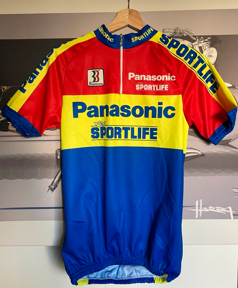 panasonic-trikot.png