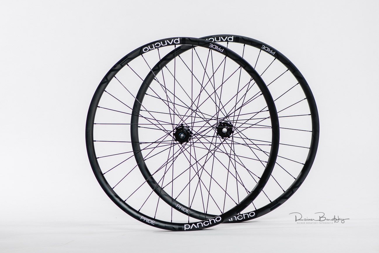 Pancho Pride Carbon Web-1.jpg