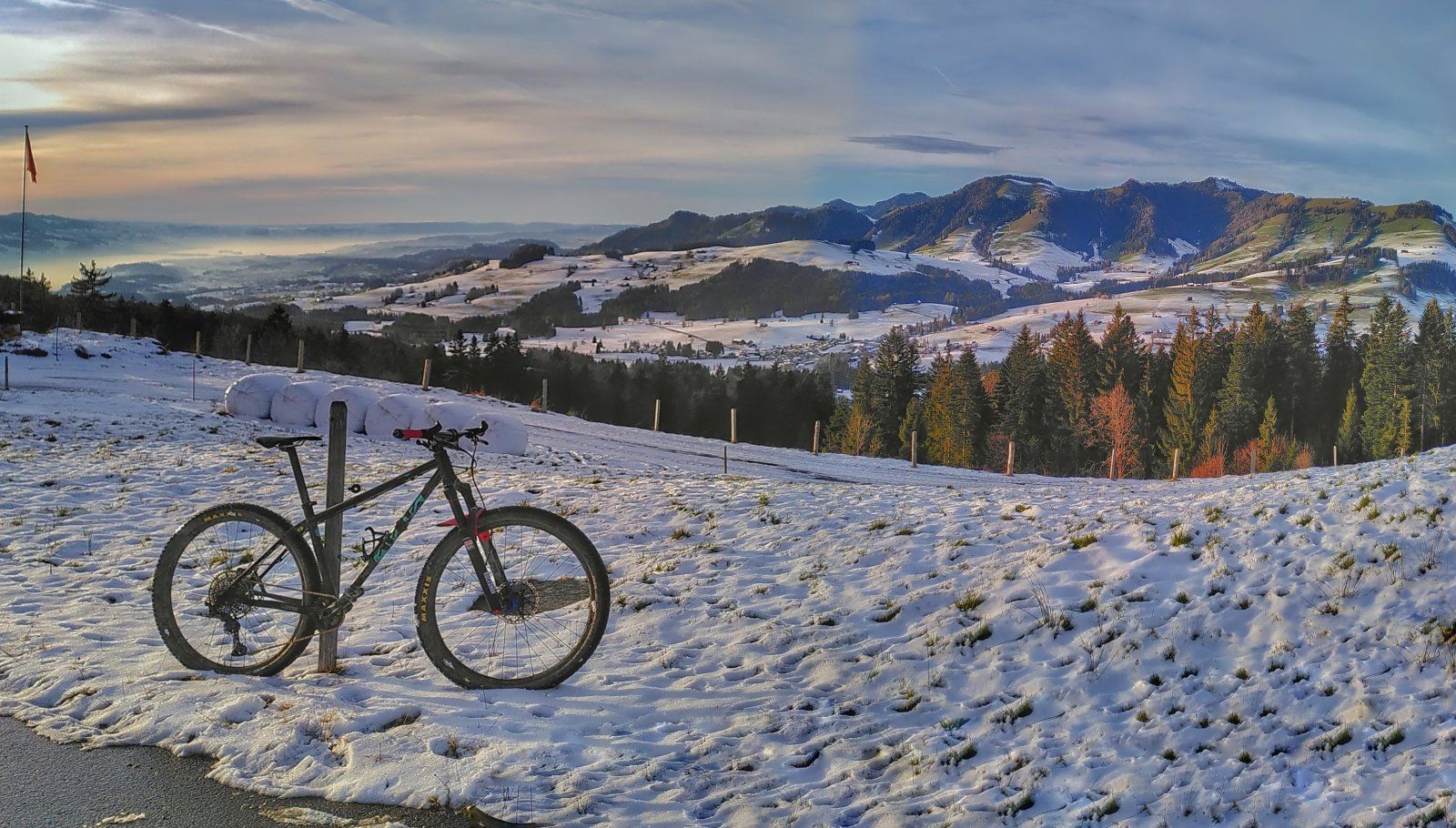 pano_16714671267617893283407434993140-01.jpeg