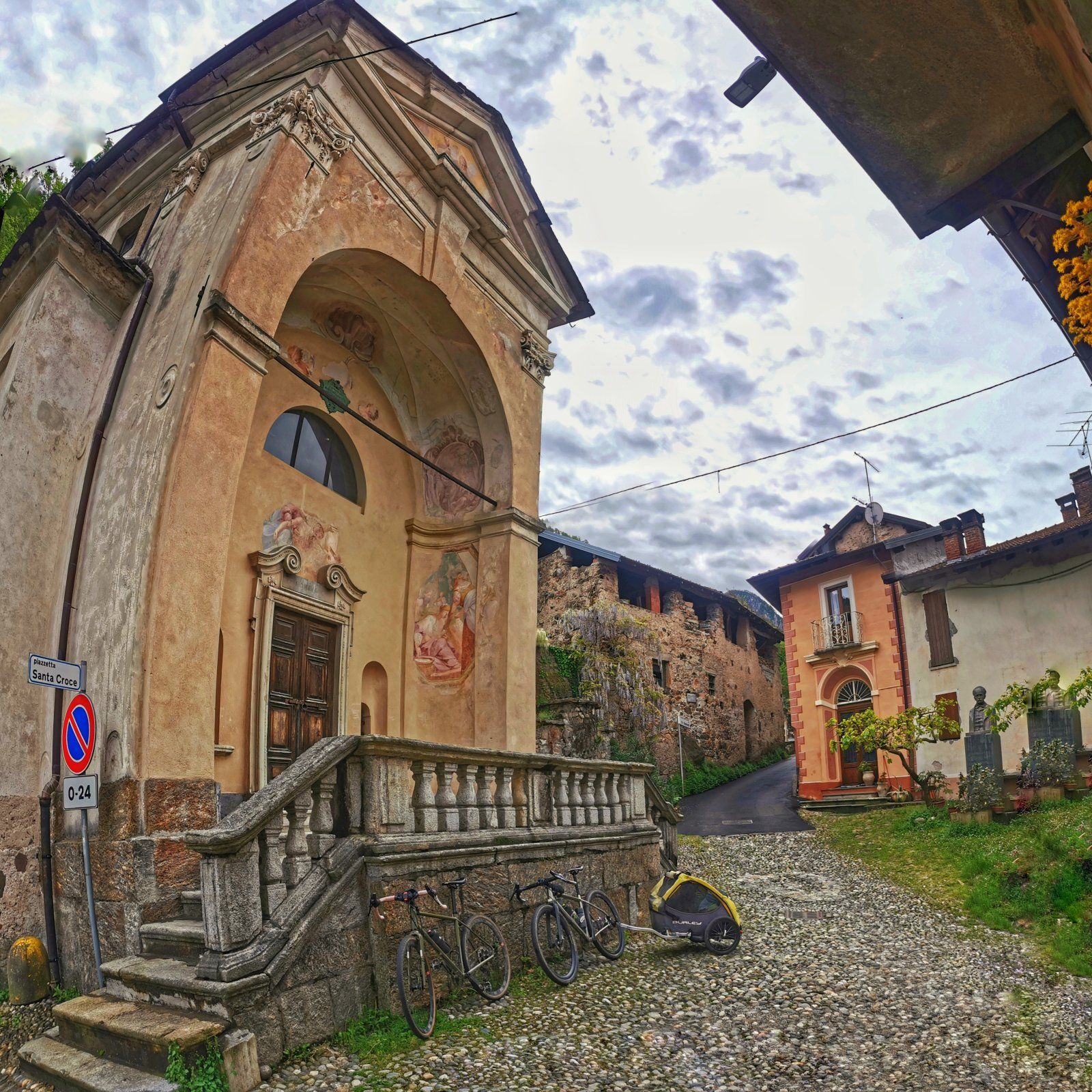 PANO_20240504_160513-01.jpeg