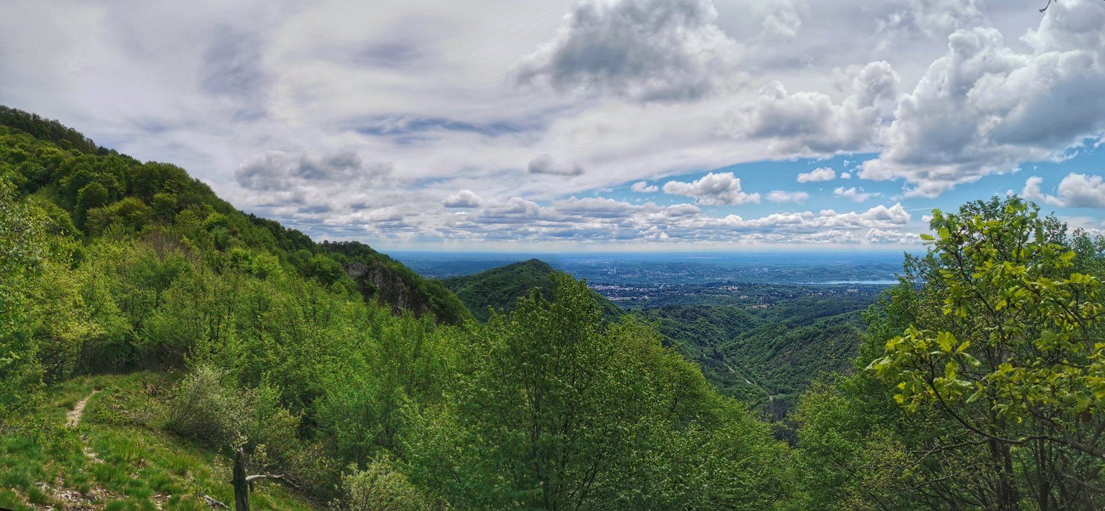 PANO_20240505_205123-01.jpeg