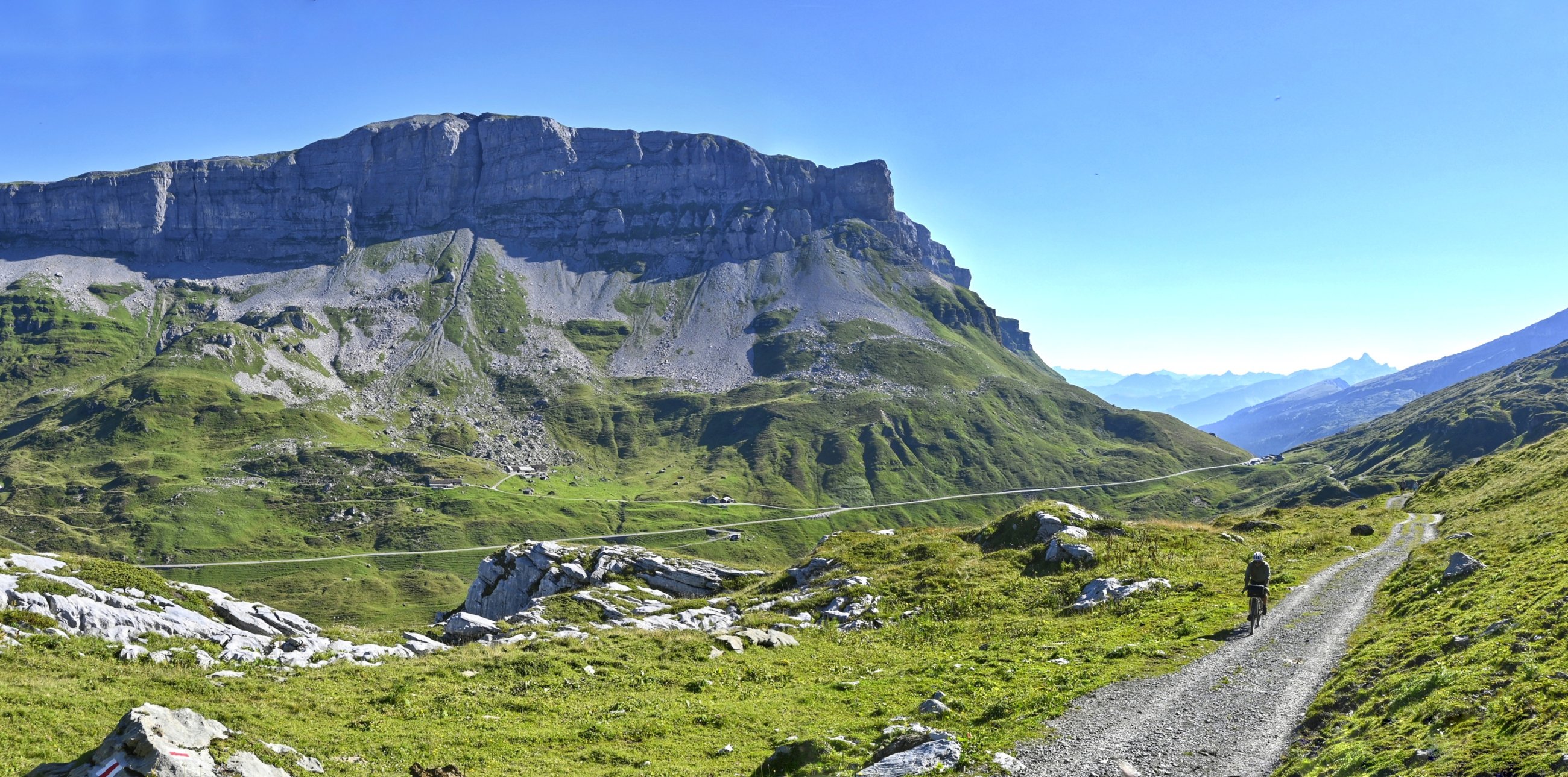 PANO_20250808_120026-01.jpeg