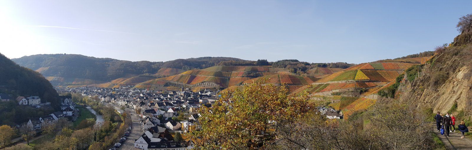 PanömAHR.jpg