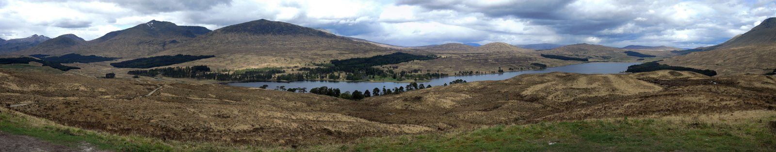 Panorama Loch Tulla.jpg