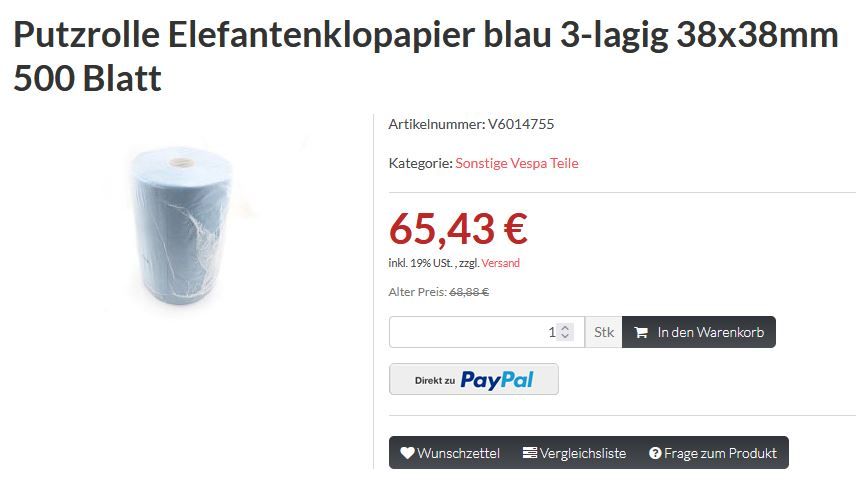 Papier.JPG